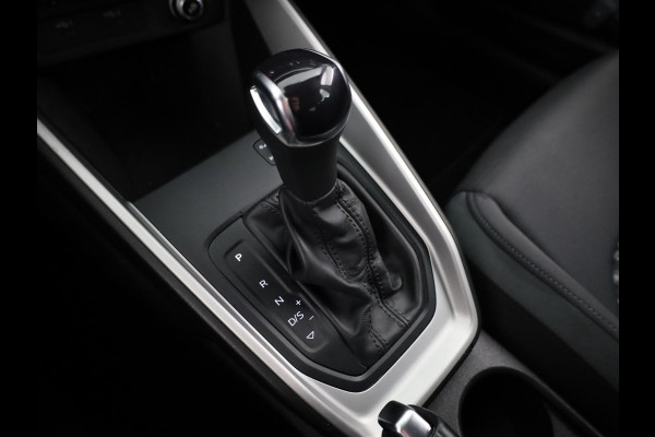 Audi A1 Sportback 25 TFSI Advanced edition 95pk | Navigatie via APP | 17 inch lichtmetalen velgen | Cruise controle | Parkeersensoren achter |