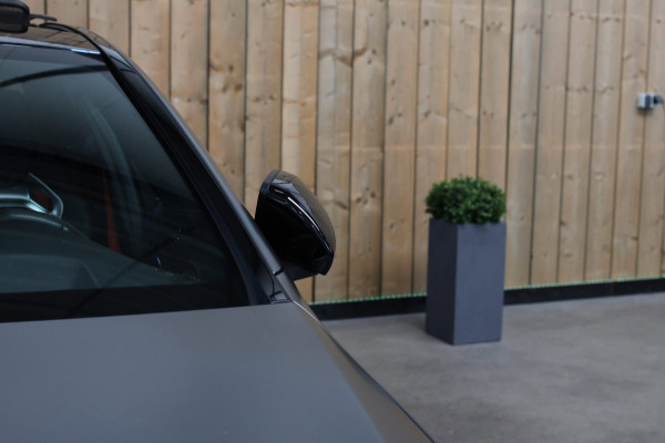 Mercedes-Benz C-Klasse AMG 43 4MATIC *Facelift*Perf. Stoelen*Burmester*Head-Up*Keyless*