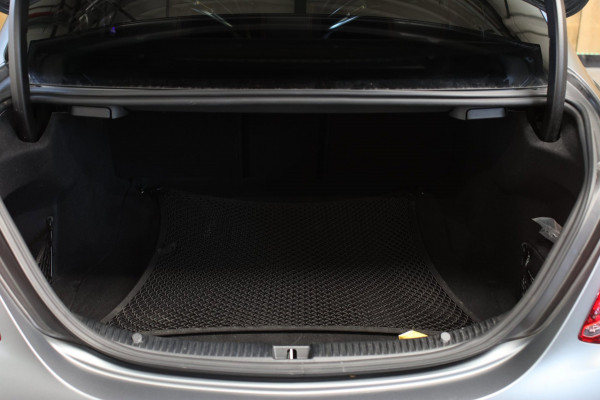 Mercedes-Benz C-Klasse AMG 43 4MATIC *Facelift*Perf. Stoelen*Burmester*Head-Up*Keyless*