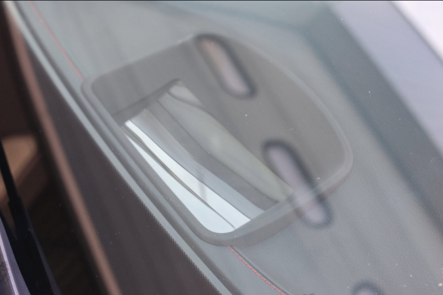 Mercedes-Benz C-Klasse AMG 43 4MATIC *Facelift*Perf. Stoelen*Burmester*Head-Up*Keyless*