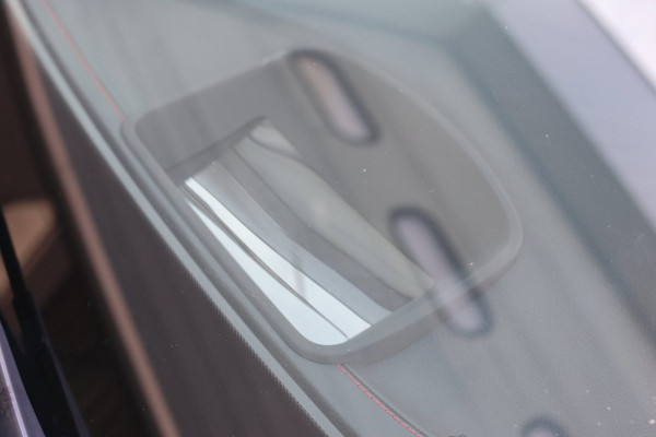 Mercedes-Benz C-Klasse AMG 43 4MATIC *Facelift*Perf. Stoelen*Burmester*Head-Up*Keyless*