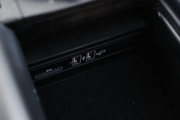 Mercedes-Benz C-Klasse AMG 43 4MATIC *Facelift*Perf. Stoelen*Burmester*Head-Up*Keyless*