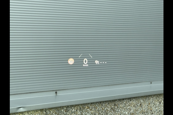 Mazda CX-30 EXCLUSIVE-LINE/2L.150pk automaat, Radarcruise, camera achter, pd