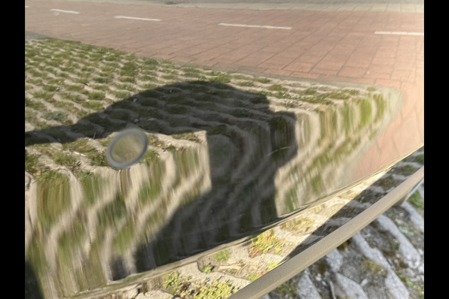 Fiat 500C La Prima 42 kWh | Winterpack |