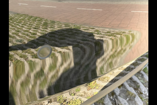 Fiat 500C La Prima 42 kWh | Winterpack |