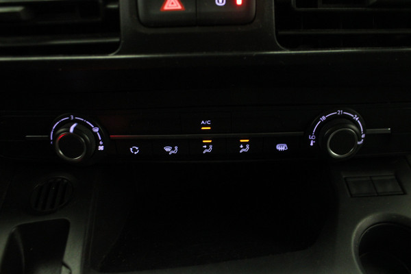 Citroën Berlingo 1.2 PureTech Club