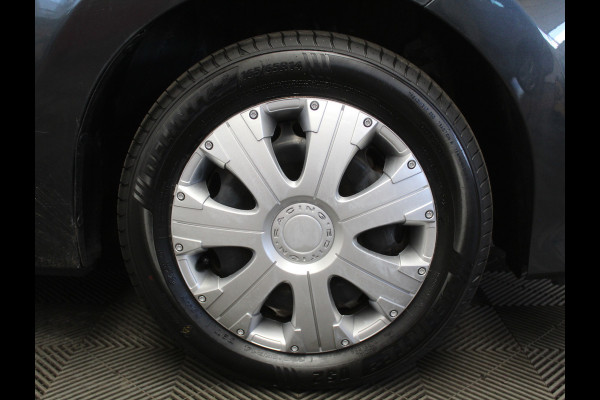 Toyota Aygo 1.0 VVT-i x-fun AIRCO | CV | LED | STB | BLUETOOTH | ELRM | ISOFIX