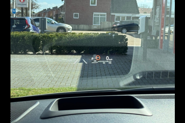 Toyota Yaris 1.5 Hybrid Executive Premium | JBL, Head up display, 17 inch, Dodehoekherkenning, Parkeersensoren, Stoelverwarming