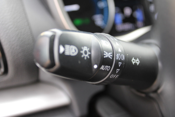 Mitsubishi Eclipse Cross 2.4 PHEV Intense | Trekhaak | Stoelverwarming | Navigatie | Camera | Carplay