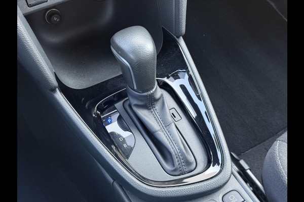 Toyota Yaris Cross 1.5 Hybrid First Edition Plus | Stoel + Stuurverwarming, Groot scherm, Keyless, 17 inch, Apple CarPlay/Android Auto