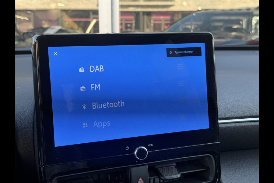 Toyota Yaris Cross 1.5 Hybrid First Edition Plus | Stoel + Stuurverwarming, Groot scherm, Keyless, 17 inch, Apple CarPlay/Android Auto