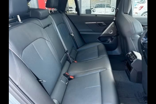 BMW M5 Touring ** M-DRIVER PACK (305 km/h), M-REMMEN, PANO, TREKH, MERINO LEDER, 20/21 INCH LMV ** 1e EIG - UNFALLFREI - Ex BMW AG ** ** INFORMEER OOK NAAR ONZE AANTREKKELIJKE FINANCIAL-LEASE TARIEVEN **