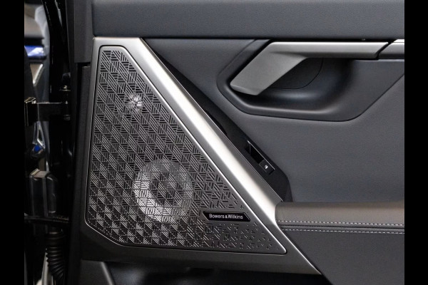 BMW M5 Touring ** M-DRIVER PACK (305 km/h), M-REMMEN, PANO, TREKH, MERINO LEDER, 20/21 INCH LMV ** 1e EIG - UNFALLFREI - Ex BMW AG ** ** INFORMEER OOK NAAR ONZE AANTREKKELIJKE FINANCIAL-LEASE TARIEVEN **