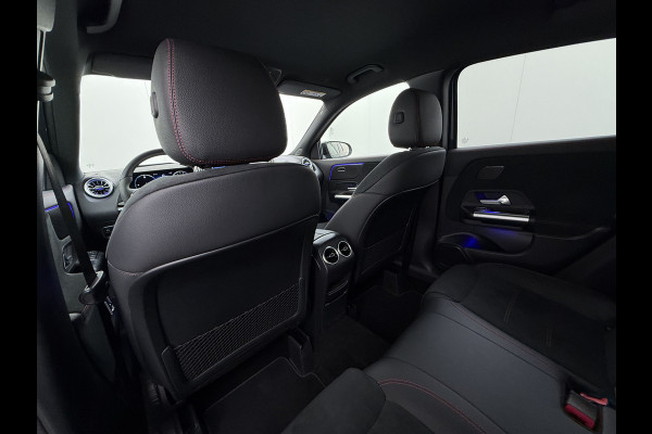 Mercedes-Benz GLA 250e AMG // SoH 97,4% // Distronic // Headup // 360 Camera // MultiBeam // Keyless // 20" // Advanced Audio // Carplay