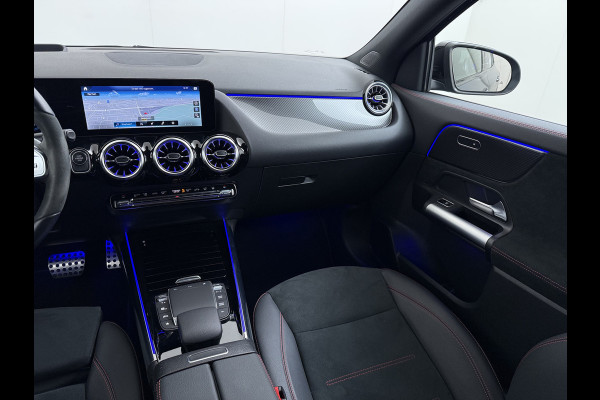 Mercedes-Benz GLA 250e AMG // SoH 97,4% // Distronic // Headup // 360 Camera // MultiBeam // Keyless // 20" // Advanced Audio // Carplay