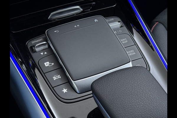 Mercedes-Benz GLA 250e AMG // SoH 97,4% // Distronic // Headup // 360 Camera // MultiBeam // Keyless // 20" // Advanced Audio // Carplay