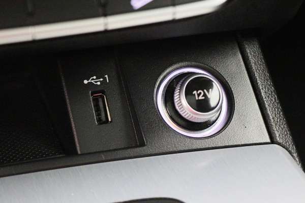 Audi Q5 55 TFSI e Quattro Plug-in Hybrid Competition S-Line Leer, Panoramadak, Cruise, Apple Carplay, Bluetooth, LED, Trekhaak, 21"