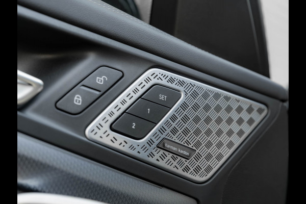 BMW X1 sDrive18i M-Sport Pro - High Executive - Massage + Memoryzetel