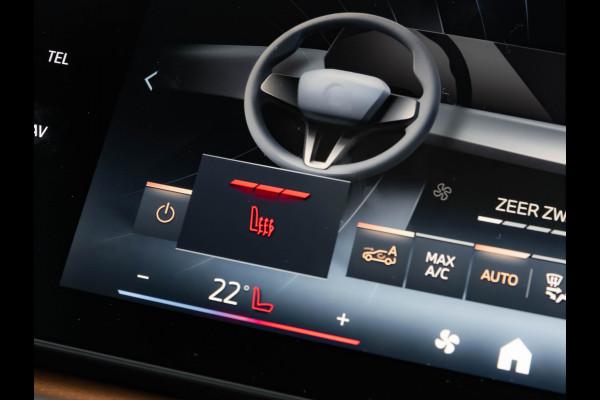 BMW X1 sDrive18i M-Sport Pro - High Executive - Massage + Memoryzetel