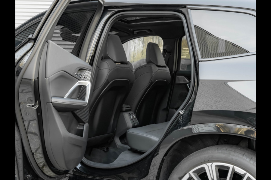 BMW X1 sDrive18i M-Sport Pro - High Executive - Massage + Memoryzetel