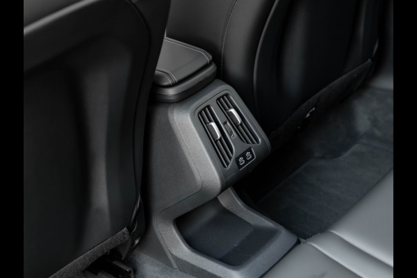 BMW X1 sDrive18i M-Sport Pro - High Executive - Massage + Memoryzetel