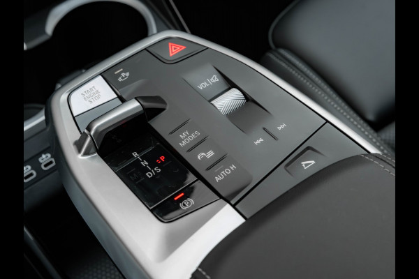 BMW X1 sDrive18i M-Sport Pro - High Executive - Massage + Memoryzetel