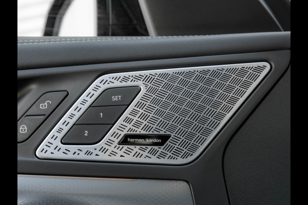 BMW X1 sDrive18i M-Sport Pro - High Executive - Massage + Memoryzetel