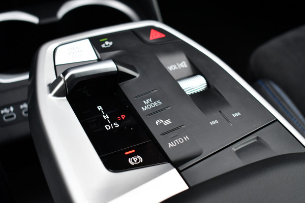 BMW X1 xDrive25e M-Sport Premium 18inch Camera ACC-voorbereiding