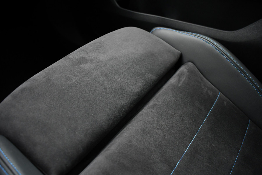 BMW X1 xDrive25e M-Sport Premium 18inch Camera ACC-voorbereiding