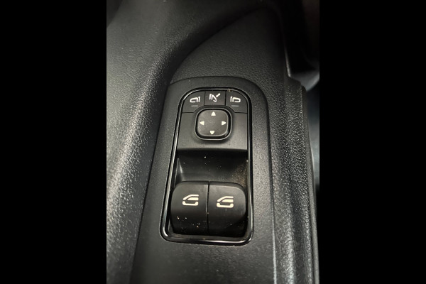 Mercedes-Benz Sprinter Automaat Servicewagen 314 2.2 CDI 140PK L2H2 euro6 BOTT, Victron V230, Standkachel Trekhaak RIJKLAARPRIJS