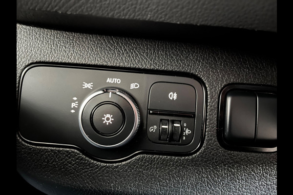 Mercedes-Benz Sprinter Automaat Servicewagen 314 2.2 CDI 140PK L2H2 euro6 BOTT, Victron V230, Standkachel Trekhaak RIJKLAARPRIJS