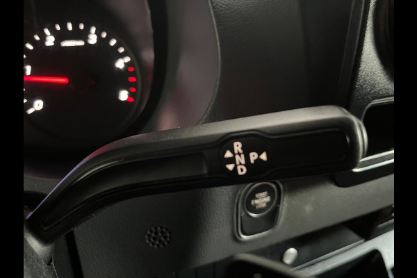 Mercedes-Benz Sprinter Automaat Servicewagen 314 2.2 CDI 140PK L2H2 euro6 BOTT, Victron V230, Standkachel Trekhaak RIJKLAARPRIJS