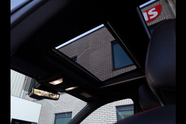 Toyota RAV4 2.5 Plug-in Hybrid Bi-Tone+ | Panoramadak | Stoelventilatie | JB