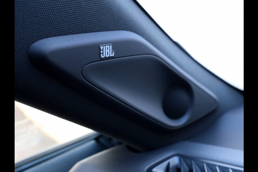 Toyota RAV4 2.5 Plug-in Hybrid Bi-Tone+ | Panoramadak | Stoelventilatie | JB