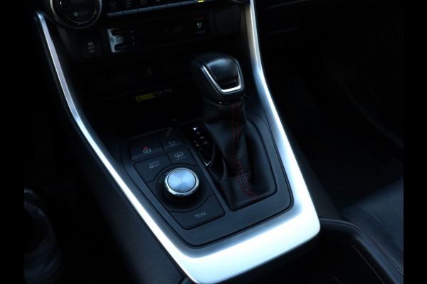 Toyota RAV4 2.5 Plug-in Hybrid Bi-Tone+ | Panoramadak | Stoelventilatie | JB