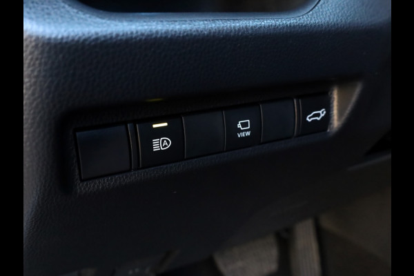 Toyota RAV4 2.5 Plug-in Hybrid Bi-Tone+ | Panoramadak | Stoelventilatie | JB