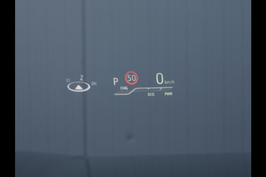 Toyota RAV4 2.5 Plug-in Hybrid Bi-Tone+ | Panoramadak | Stoelventilatie | JB