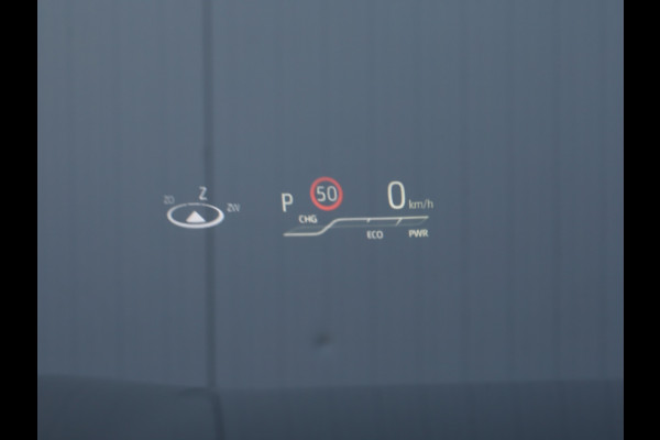 Toyota RAV4 2.5 Plug-in Hybrid Bi-Tone+ | Panoramadak | Stoelventilatie | JB