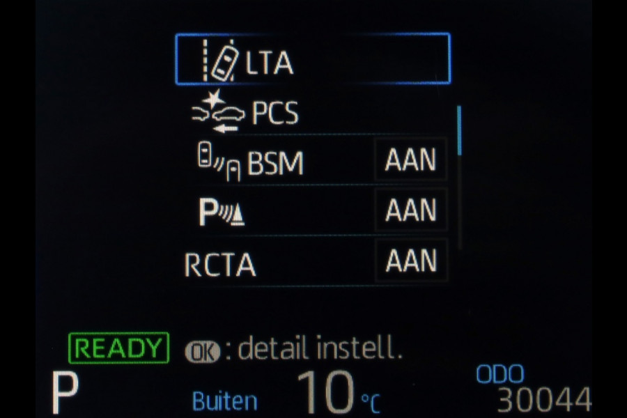 Toyota RAV4 2.5 Plug-in Hybrid Bi-Tone+ | Panoramadak | Stoelventilatie | JB
