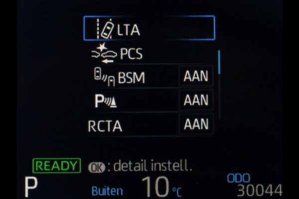 Toyota RAV4 2.5 Plug-in Hybrid Bi-Tone+ | Panoramadak | Stoelventilatie | JB