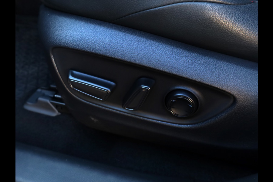 Toyota RAV4 2.5 Plug-in Hybrid Bi-Tone+ | Panoramadak | Stoelventilatie | JB