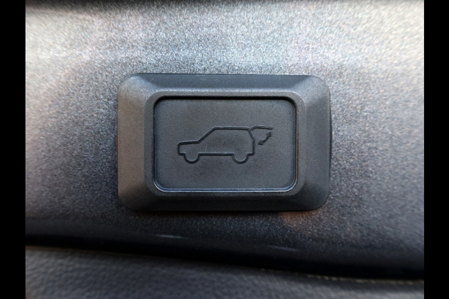 Toyota RAV4 2.5 Plug-in Hybrid Bi-Tone+ | Panoramadak | Stoelventilatie | JB