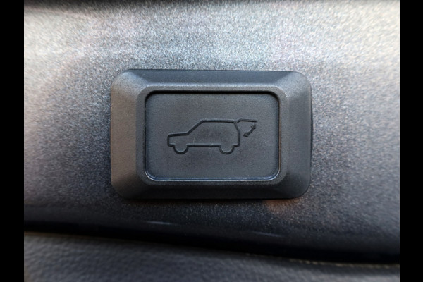 Toyota RAV4 2.5 Plug-in Hybrid Bi-Tone+ | Panoramadak | Stoelventilatie | JB