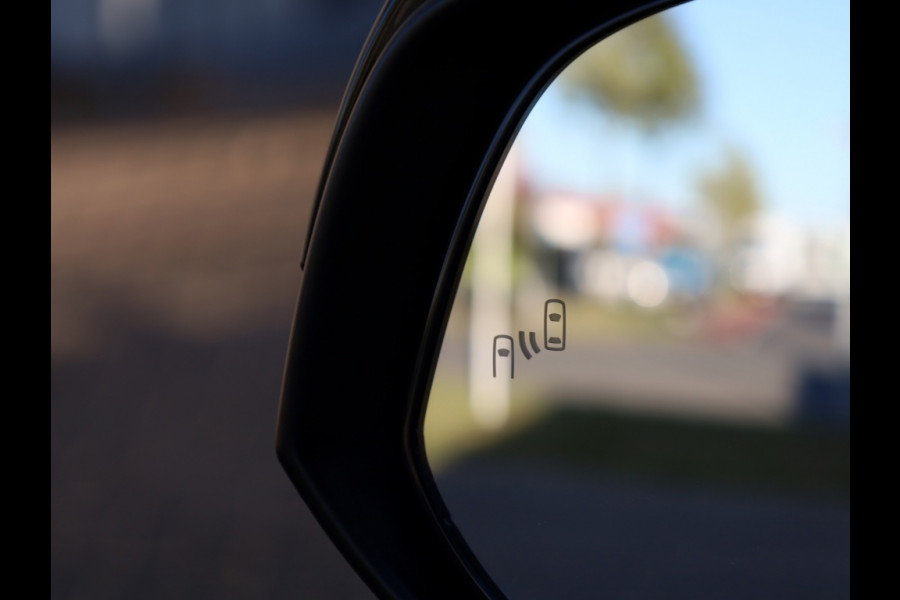 Toyota RAV4 2.5 Plug-in Hybrid Bi-Tone+ | Panoramadak | Stoelventilatie | JB