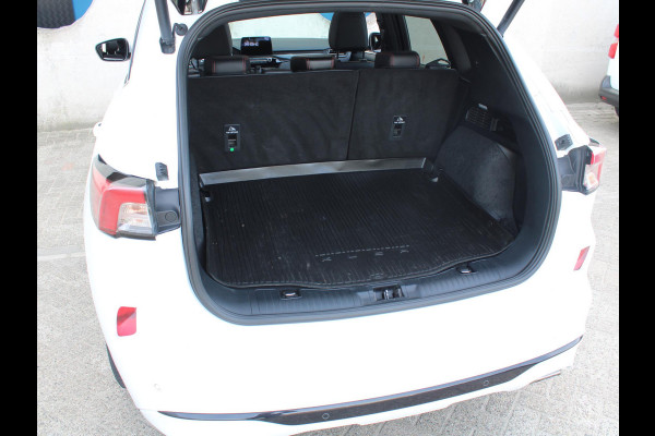 Ford Kuga 2.5 PHEV ST-Line X | PANORAMA DAK |