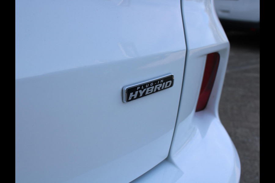 Ford Kuga 2.5 PHEV ST-Line X | PANORAMA DAK |