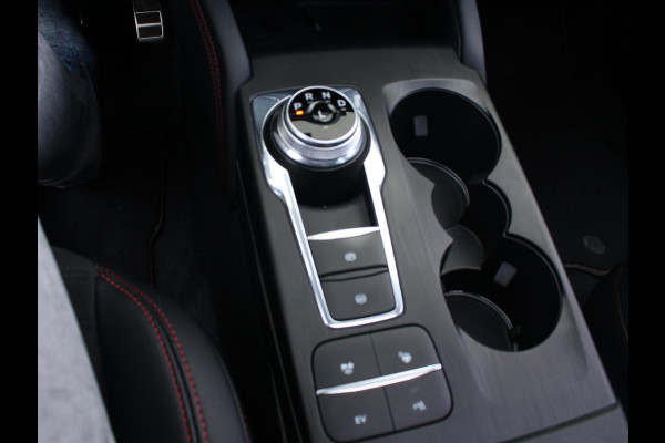 Ford Kuga 2.5 PHEV ST-Line X | PANORAMA DAK |