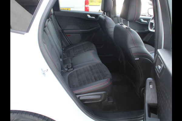 Ford Kuga 2.5 PHEV ST-Line X | PANORAMA DAK |