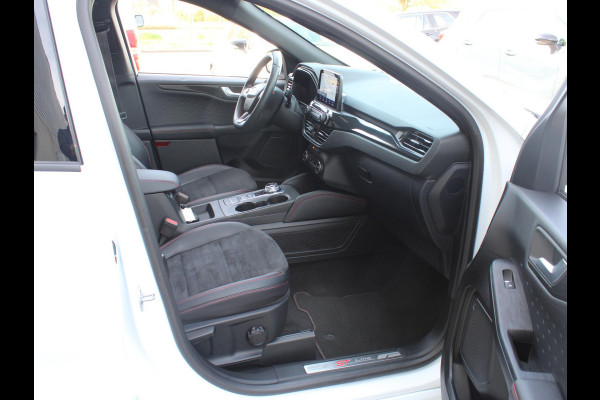 Ford Kuga 2.5 PHEV ST-Line X | PANORAMA DAK |