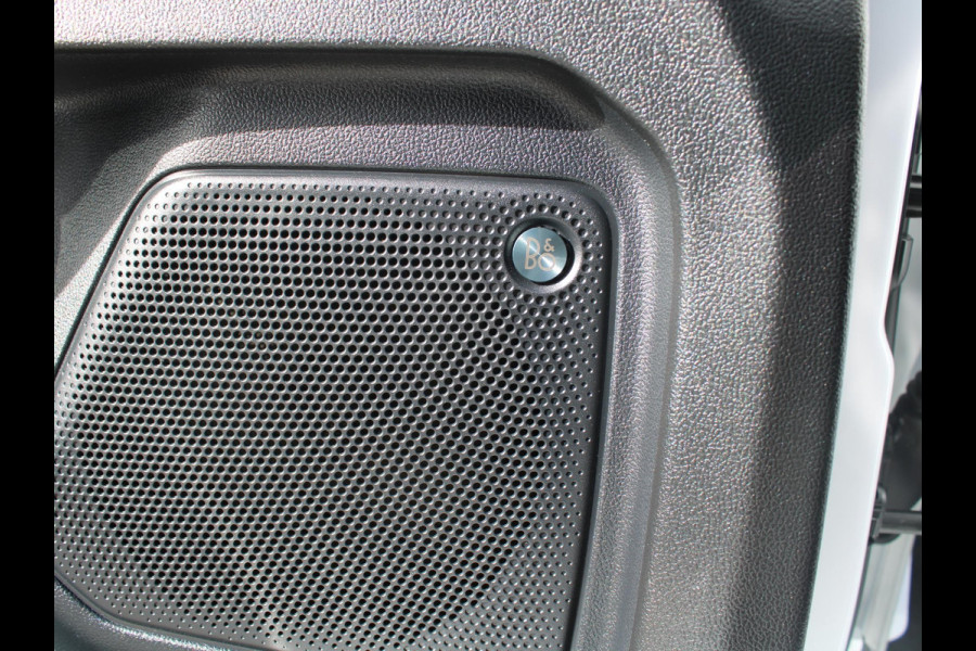 Ford Kuga 2.5 PHEV ST-Line X | PANORAMA DAK |